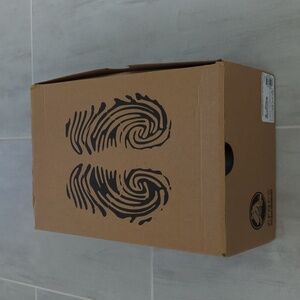 Crocs Salehe Bembury Pollex